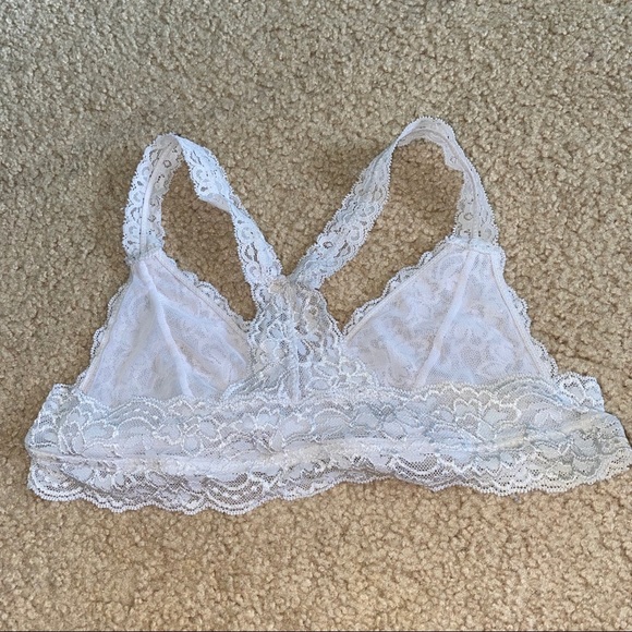 bralette! - Picture 2 of 2